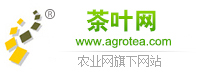御嘉鑫LOGO